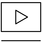 Video 02 SVG Icon